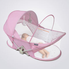Collection image for: Nursery