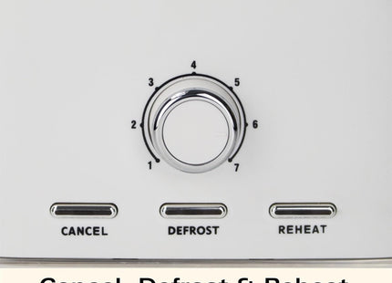 Hamilton Beach Ella 2 Slice Toaster 800W Wide Slots, HBT1322MW – Matte White
