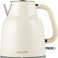 Collection image for: Electric Kettles & Hot Water Dispensers