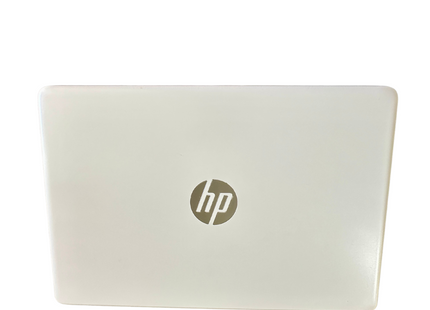 HP Stream 11-ak0506sa 11.6" Laptop - Intel® Celeron™, 32 GB eMMC, 2GB, White