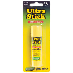 Collection image for: Art & Craft Supplies