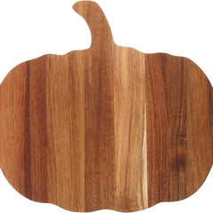 Collection image for: Chopping Boards