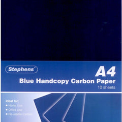 Collection image for: Office Supplies