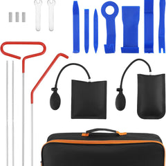 Collection image for: Car Accessories