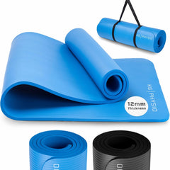Collection image for: Exercise & Fitness