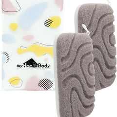 Collection image for: Loofahs, Sponges & Poufs