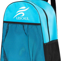 Collection image for: Backpacks