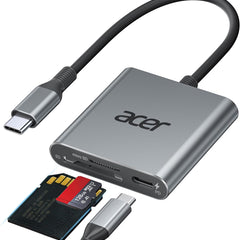 Collection image for: Cables & Accessories