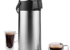 5L