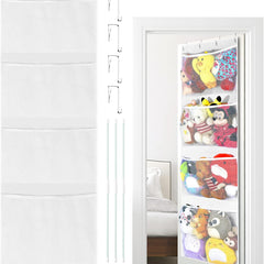 Collection image for: Tool Organisers