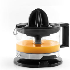Collection image for: Juicers