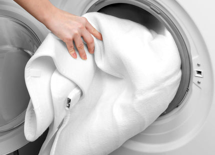 Kleeneze Heated Underblanket – Electric Blanket 3 Heat Settings