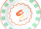 Shrimp