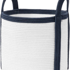 Collection image for: Laundry Storage & Organization