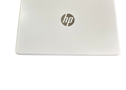 HP Stream 11-ak0506sa 11.6" Laptop - Intel® Celeron™, 32 GB eMMC, 2GB, White