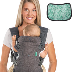 Collection image for: Baby & Toddler Carriers