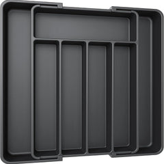 Collection image for: Cutlery & Trays