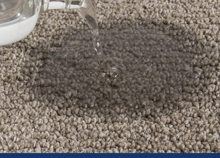 FCSDETAIL Dirt Trapper Indoor Runner Door Mat 60 x 180cm – Machine Washable