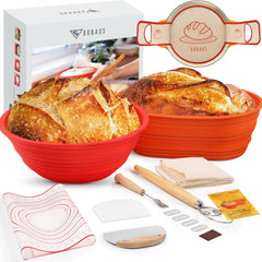 Collection image for: Bakeware