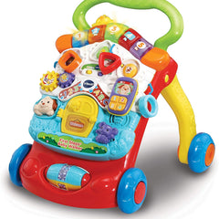 Collection image for: Activity & Entertainment
