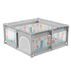 Collection image for: Nursery