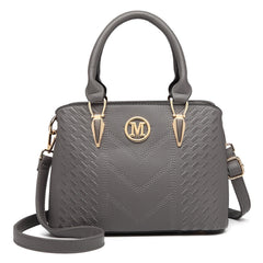 Collection image for: Ladies Bags