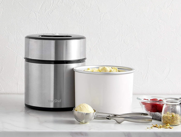 <h2>Shop Ice Cream Maker</h2>