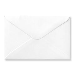 Collection image for: Mailing & Packaging
