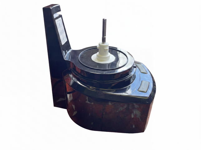 Salter EK3171 Compact Prep Pro Mini Food Processor – Replacement Parts
