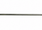 Locking Rod