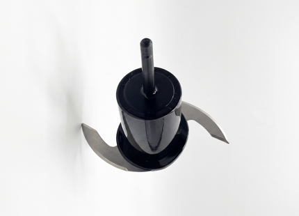 Salter EK3171 Compact Prep Pro Mini Food Processor – Replacement Parts