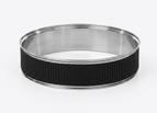 Extender Ring (5L)