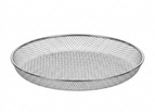 Mesh Basket