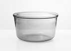 Glass Bowl (12L)
