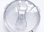 Lid