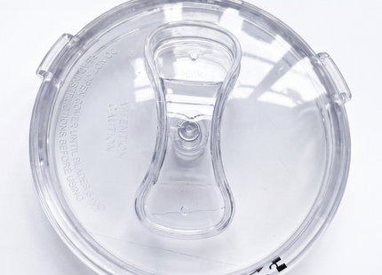 Salter EK3171 Compact Prep Pro Mini Food Processor – Replacement Parts