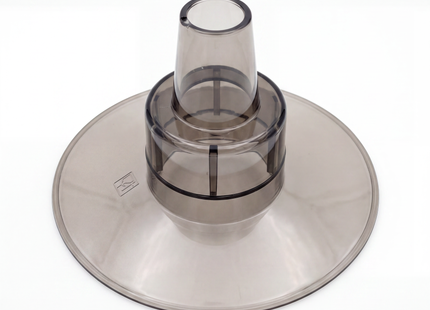Salter EK3171 Compact Prep Pro Mini Food Processor – Replacement Parts