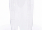 700ml Beaker with Lid