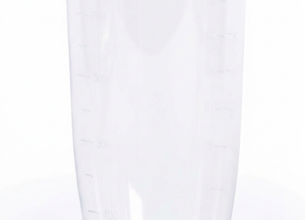 Salter Aspen 3-In-1 Blender EK6354MMS - Replacement Parts