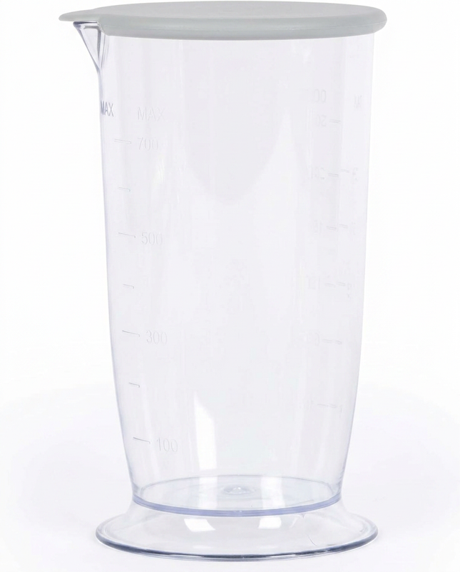 Salter Aspen 3-In-1 Blender EK6354MMS - Replacement Parts