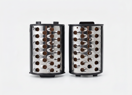 Parmedu Electric Cheese Grater & Meat Grinder, CK008 - Replacement Parts