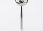 Blender Wand