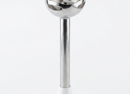 Bosch ErgoMix Hand Blender MS6CA4150G Replacement Parts