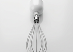 Whisk