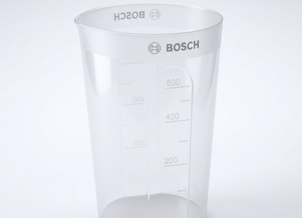 Bosch ErgoMix Hand Blender MS6CA4150G Replacement Parts