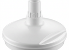 Mini Chopper Lid