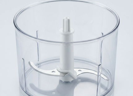 Bosch ErgoMix Hand Blender MS6CA4150G Replacement Parts