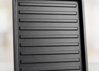 Large Grill Plate