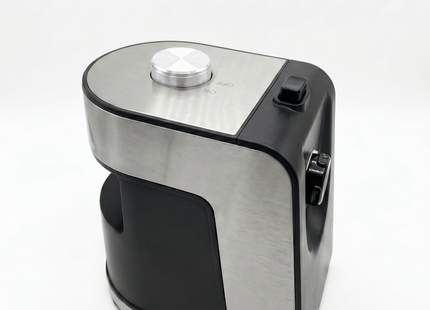 Parmedu Electric Cheese Grater & Meat Grinder, CK008 - Replacement Parts