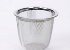 Stainless Infuser